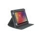 Θήκη Tablet HVT έως 9.7 Θήκη Tablet HVT έως 9.7